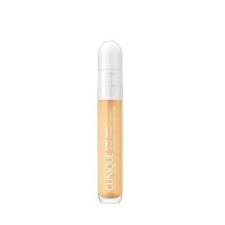 Clinique Even Better All-Over Concealer WN 12 Meringue - Distacart