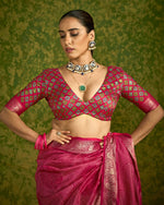 Thumbnail for CHITRANSH VOL-2 -2001-D