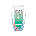Thumbnail for Lacto Calamine Aloe Vera Gel Face Moisturizer