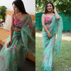 Aqua Green  (1) (1)