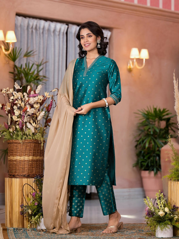 J4730RAMAGREEN (2)-2000x2667