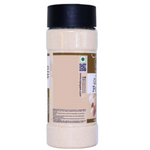 Thumbnail for Tassyam Organics Ginger Powder - Distacart