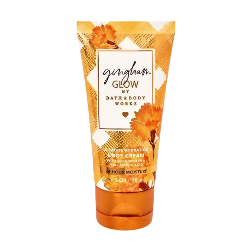 download_-_2025-03-26T183507.395-removebg-preview