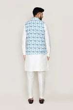 Thumbnail for DSC_9911