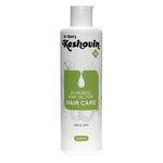 Thumbnail for Dr. Rao's Keshovin -H Ayurvedic Hair Growth Oil - Distacart
