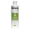 Dr. Rao's Keshovin -H Ayurvedic Hair Growth Oil - Distacart