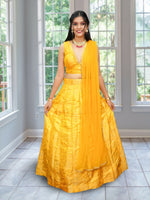 Thumbnail for YRL-902 A