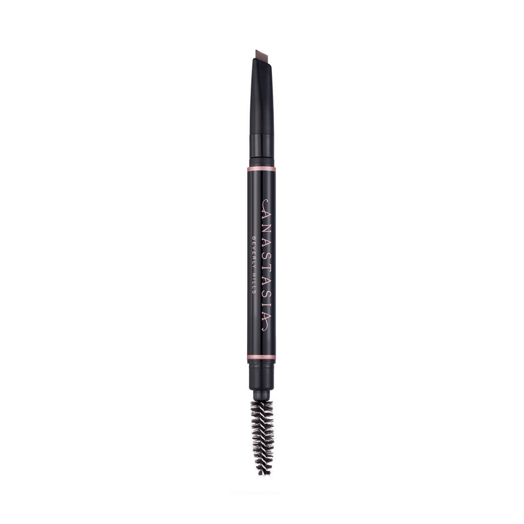 Anastasia Beverly Hills Brow Definer - Taupe - Distacart