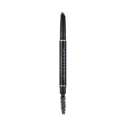 Anastasia Beverly Hills Brow Definer - Taupe - Distacart