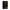 Aarkios More for Him Energy and Libido Booster Tablets for Men - Distacart