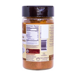 Thumbnail for Tassyam Organics South Special Sambhar Masala - Distacart