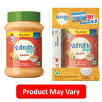 Thumbnail for Nutralite Tandoori Mayo|Eggless Mayonnaise - Distacart