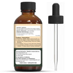 Thumbnail for Organic Zing Red Cedarwood (Thuja plicata) Oil