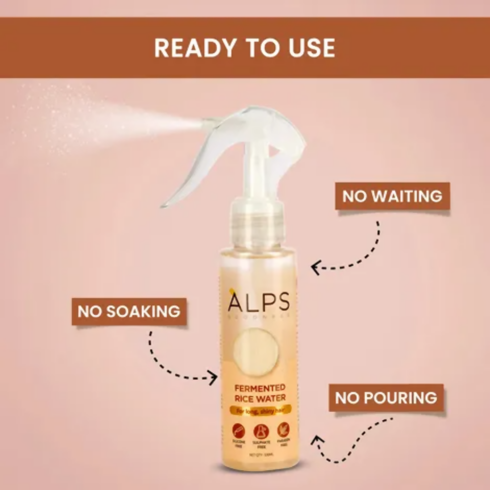 Alps Goodness X DERMDOC Korean Glass Skincare Duo - Distacart