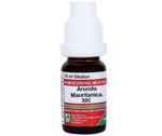 Thumbnail for Adel Homeopathy Arundo Mauritanica Dilution