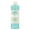 Mario Badescu Glycolic Acid Toner - Distacart