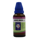 Thumbnail for Father Muller Iberis Amara Mother Tincture Q - Distacart
