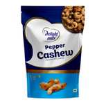Thumbnail for Delight nuts Pepper Cashew - Dista