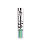 Thumbnail for L.A. Girl Dream Glitter Liquid Eyeshadow - Cha Ching - Distacart