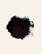 Thumbnail for Simandhar Mandur Powder