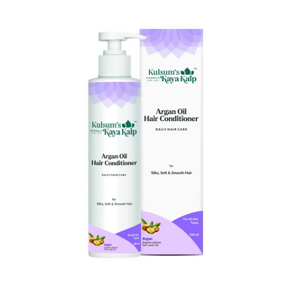 download - 2024-09-30T164142.360