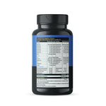 Thumbnail for Meadbery Multivitamin With Probiotics Tablets - Distacart