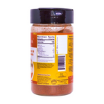 Thumbnail for Tassyam Organics Shahi Paneer & Chaap Masala - Distacart