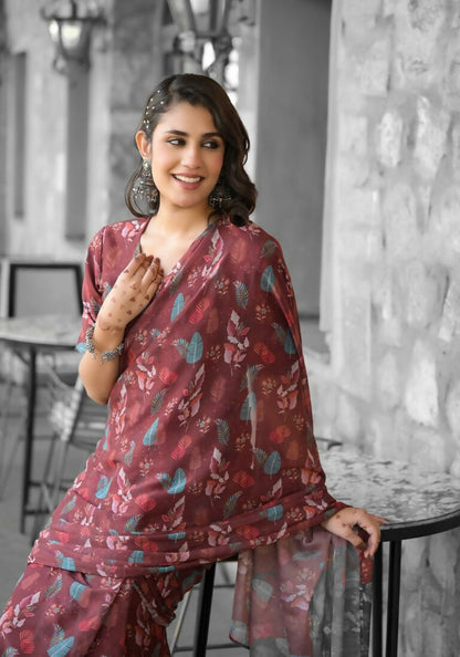 Ashwini45016D