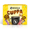 Bevzilla Cuppa Joy - Distacart