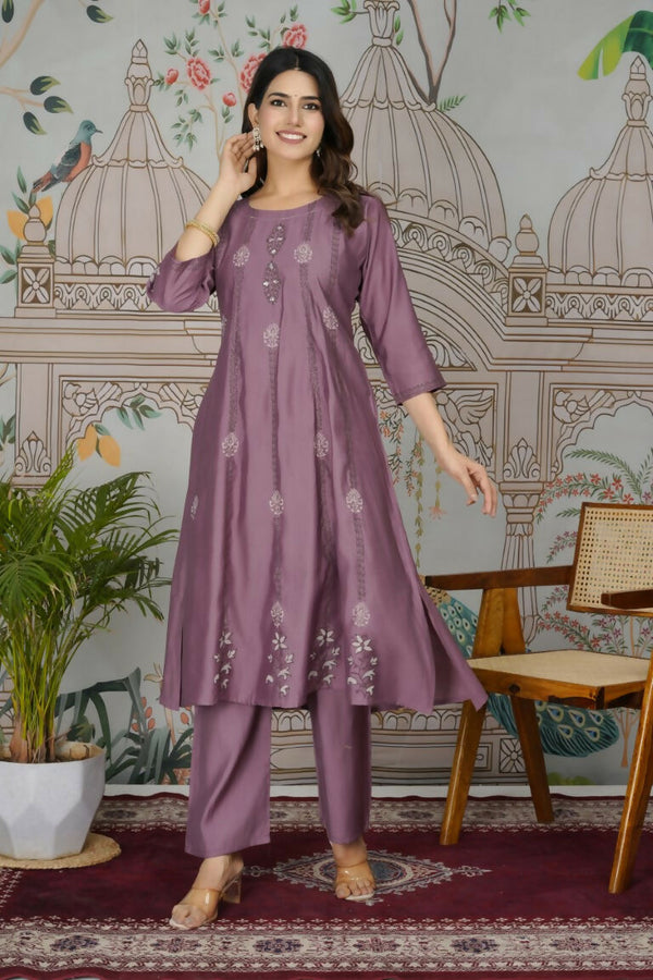 Rashmika1020A