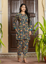 Thumbnail for K_575_03