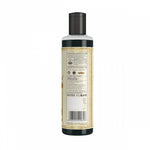 Thumbnail for Khadi Natural Shikakai Hair Oil - Limited Time Offer - Distacart