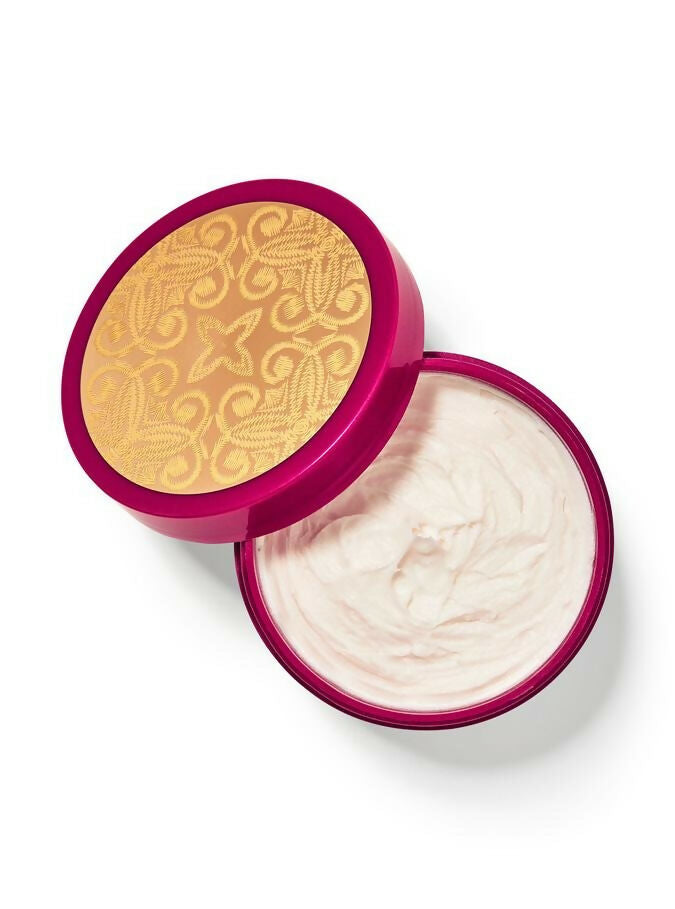Bath & Body Works Luminous Glowtion Body Butter - Distacart