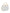 Joban Fashion Bridal Hand Clutch For Women & Young Girls - White