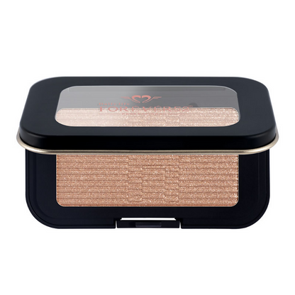 Daily Life Forever52 Glow On Highlighter - Fgh003 - Distacart