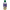 Sri Surya Ayurveda Karpooradhi Thailam - Distacart