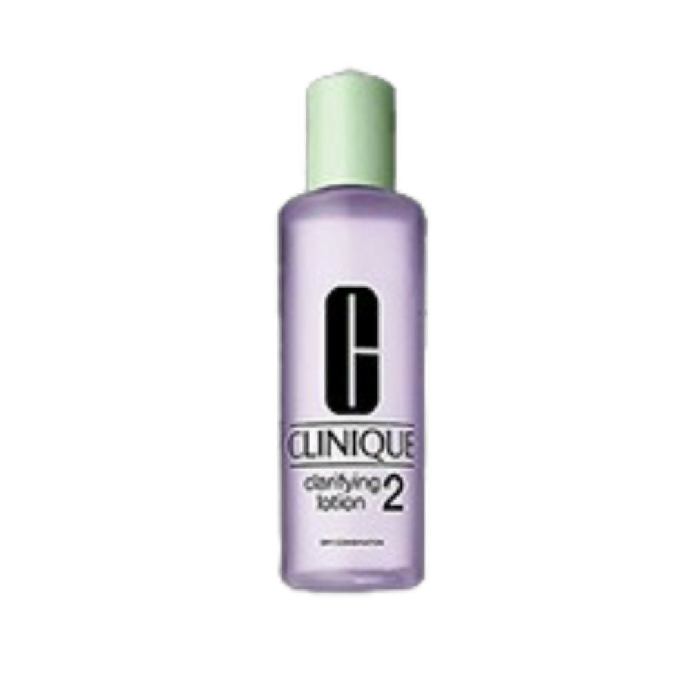 Clinique Clarifying Lotion 2 - Distacart
