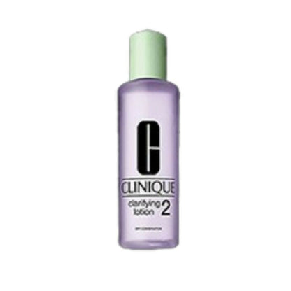 Clinique Clarifying Lotion 2 - Distacart