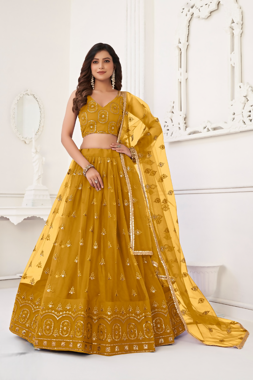 2124A-MUSTARD-1-Photoroom (1)