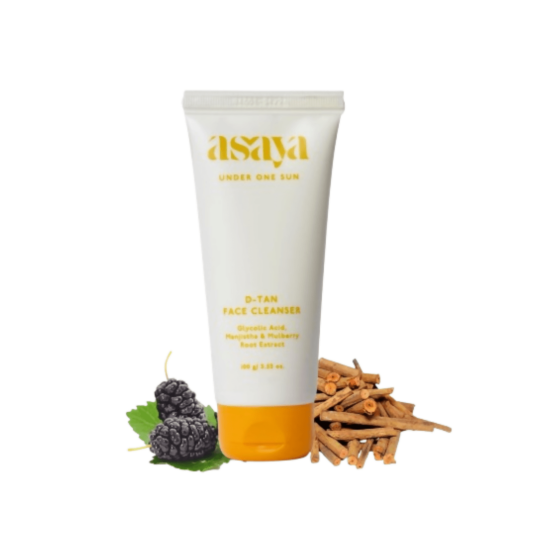 1000 x 1000 - 2024-09-24T172104.418