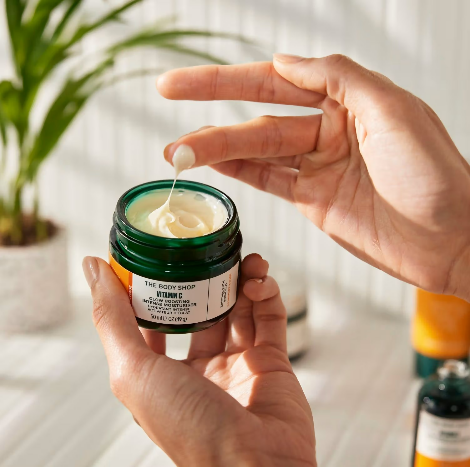 download - 2025-02-27T152716.701