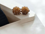 Thumbnail for Inhanns Premium Everyday Studs - Light Peach - Distacart