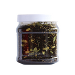 Thumbnail for Tassyam Organics Strong Cardamom Tea | Elaichi Chai - Jar - Distacart