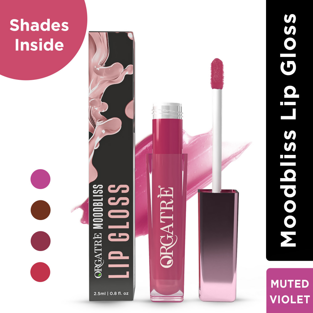 2ee988d8906158841408_1 (1)