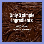 Thumbnail for The Whole Truth - Dark Chocolate Peanut Spread - Creamy - Distacart