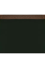 Thumbnail for Joban Fashion Hot Pink Crepe Chiffon Pure Handloom Banarasi Silk Saree