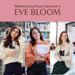 Thumbnail for Ayouthveda Eve Bloom Eau De Parfum for Women - Dista