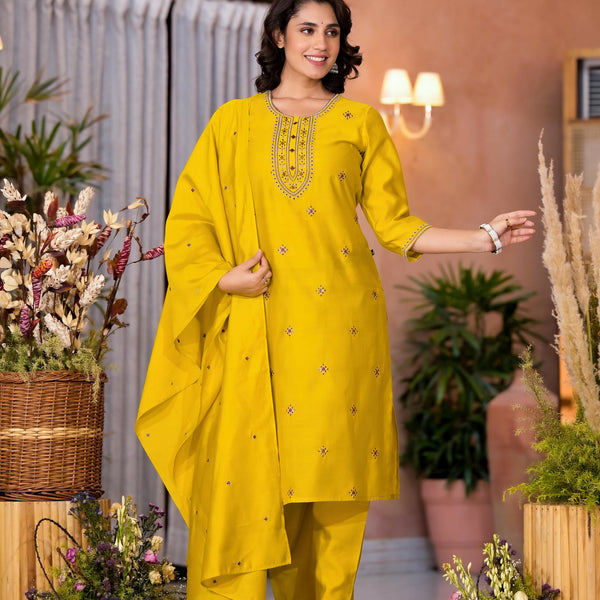 J4894YELLOW (1)-2000x2666