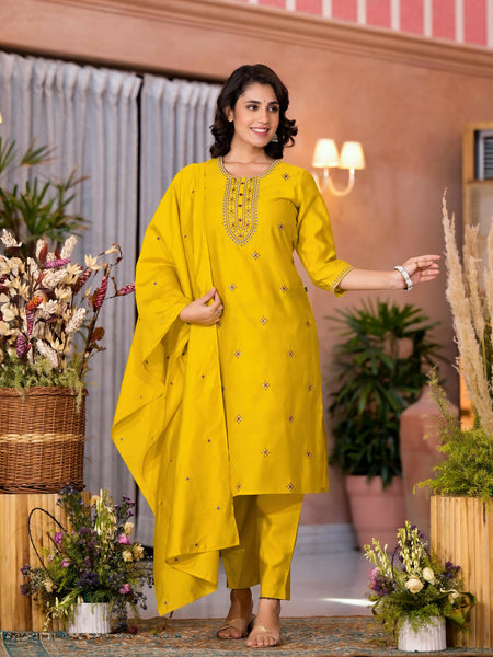 J4894YELLOW (1)-2000x2666