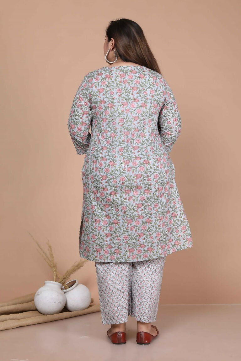 MTA0839_DUPATTA (7)_11zon